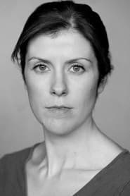 Photo of Vanessa Havell
