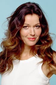 Photo of Charlotte Uhlenbroek
