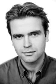 Photo of Kasper Antonsen