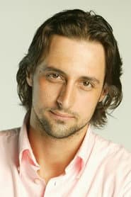 Photo of Denis Ștefan