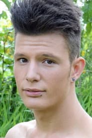 Photo of Gabriel Angel