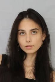 Photo of Lauren Brodauf