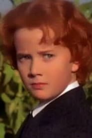 Photo of Matthew Munn