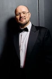 Photo of Sébastien Longhi
