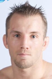 Photo of Casey Olson