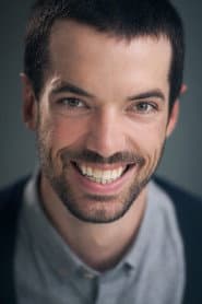 Photo of Charles Hamelin
