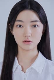 Photo of Kim Sa-rang