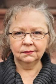 Photo of Suzan Perry