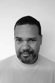 Photo of Gastão Travado