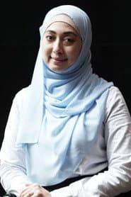 Photo of Kuza