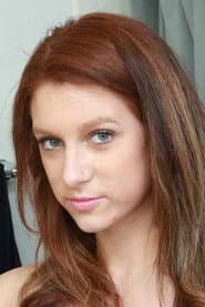 Photo of Sasha Summers