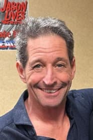 Photo of Tom Fridley