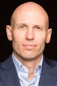 Photo of Matt Beisner