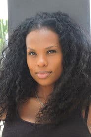 Photo of Shari Watson