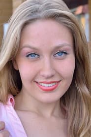Photo of Brianne Blu