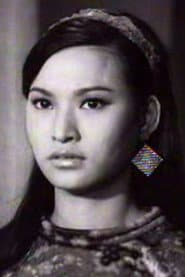 Photo of Fong Sam