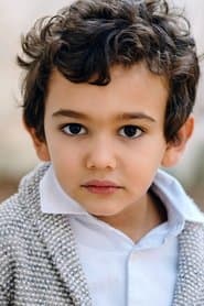 Photo of Alessio Di Domenicantonio