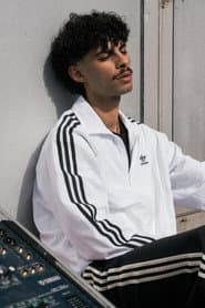 Photo of Ino Casablanca