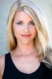 Photo of Kylee Cochran