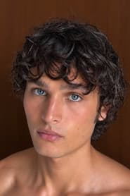 Photo of Jasper Jones
