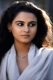 Photo of Sonia