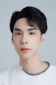 Photo of Nine Theepop Phanitprasert