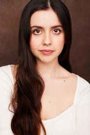 Photo of Mariana Carvajal