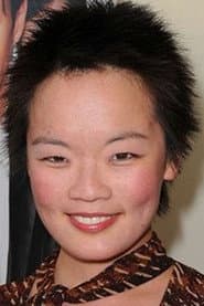 Photo of Jane Cho