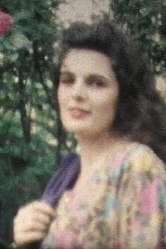 Photo of Lyudmila Konyaeva