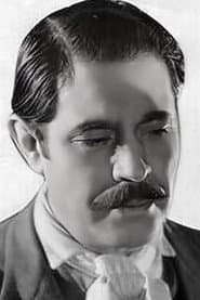 Photo of Froilán Varela