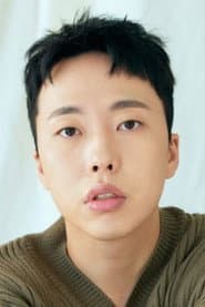 Photo of Jun Sung-hwan