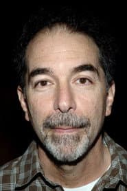 Photo of Neil Canton