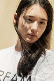 Photo of Yuri Ishizaka