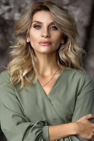 Photo of Svetlana Zelbet