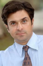 Photo of Jack Zullo