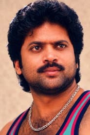 Photo of Pandiyan