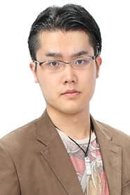 Photo of Tadashi Makino