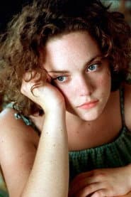 Photo of Madeleine Besson