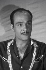 Photo of ElTokhy Tawfiq