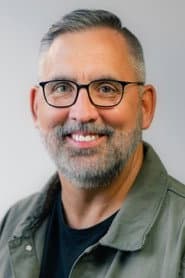 Photo of Ed Crenshaw