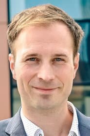 Photo of Ondřej Biravský