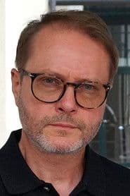 Photo of Artur Żmijewski