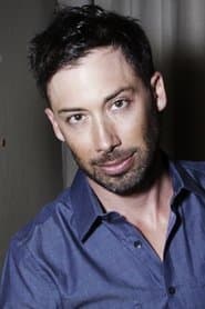 Photo of Ryan Allen Carrillo