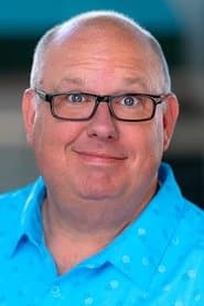 Photo of Bill Chott