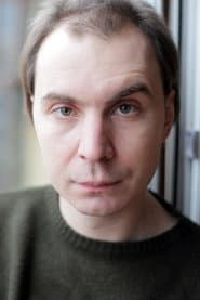 Photo of Oleg Ryazantsev