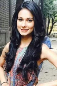 Photo of Aneri Vajani