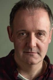 Photo of Colin Mace