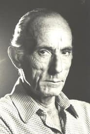 Photo of Manos Katrakis