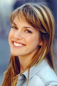 Photo of Renee Intlekofer