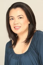 Photo of Veronica Velasco